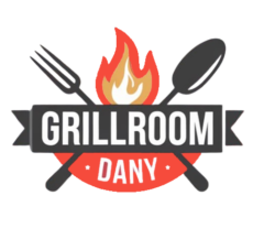 Grillroom Dany