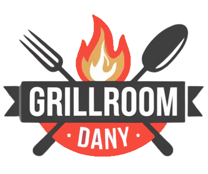 Grillroom Dany