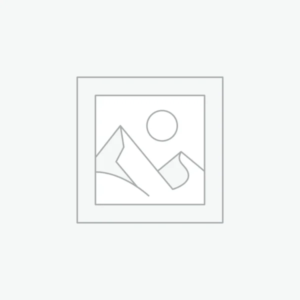 Noch geen product afbeelding beschikbaar